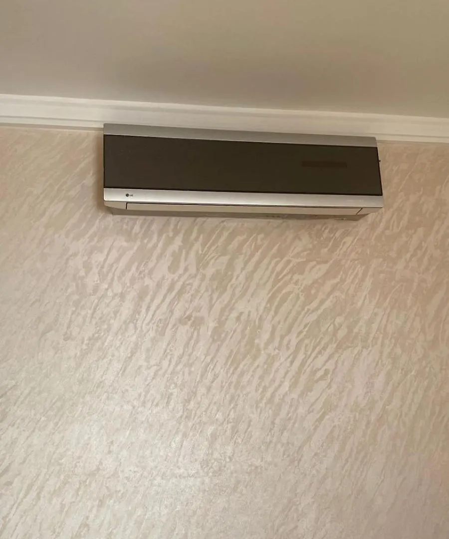 Appartement De Luxe Marian アガディール 0*,  モロッコ