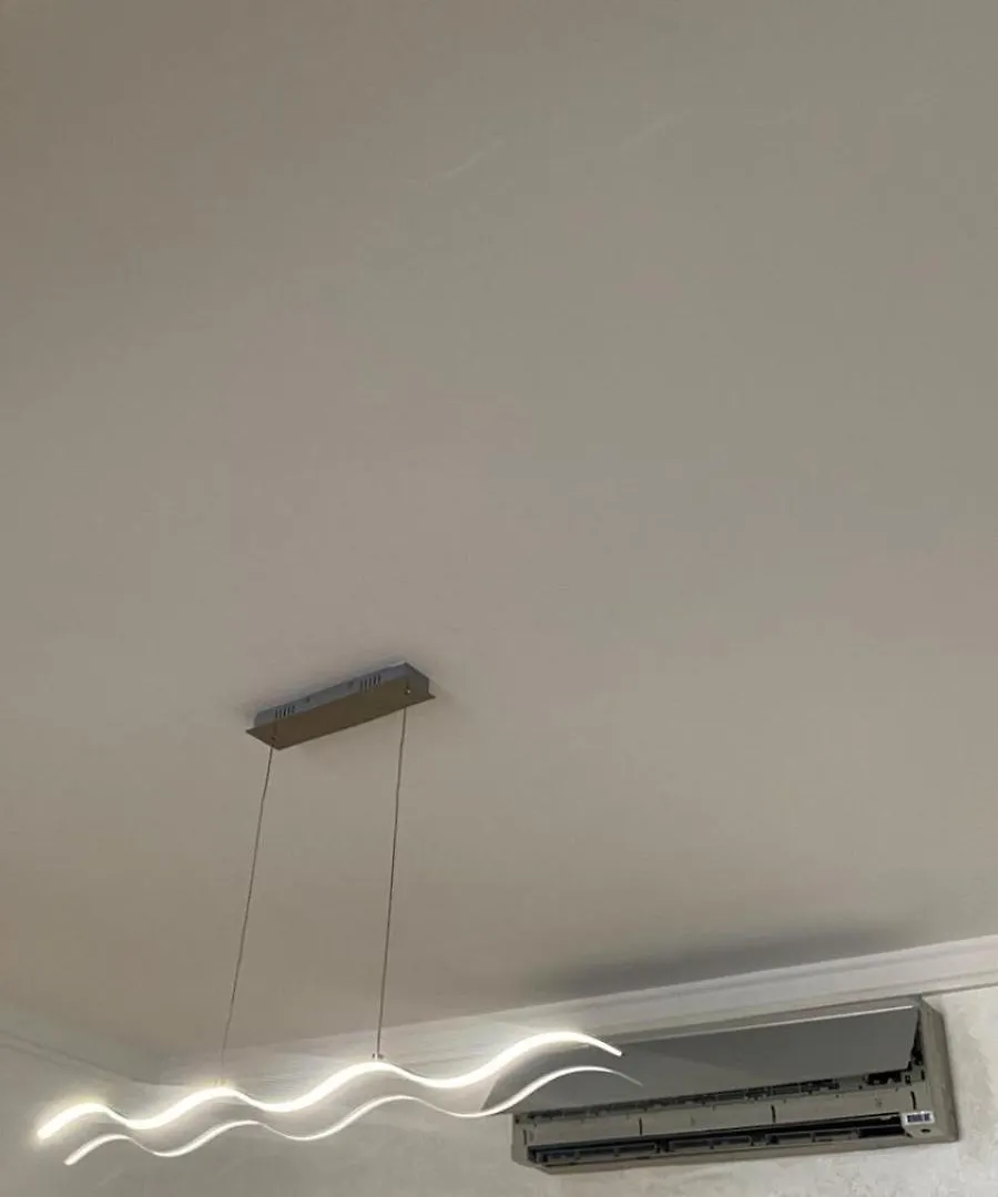 Appartement De Luxe Marian Agadir Lägenhet